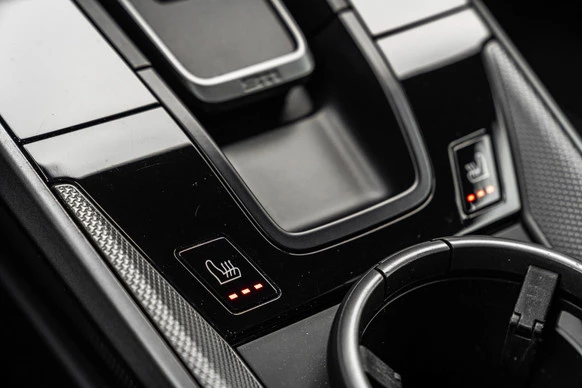 Porsche 911 - Afbeelding 28 van 30