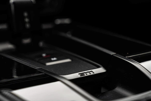 Porsche 911 - Afbeelding 29 van 30