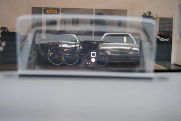 Citroën C4 - Afbeelding 24 van 29