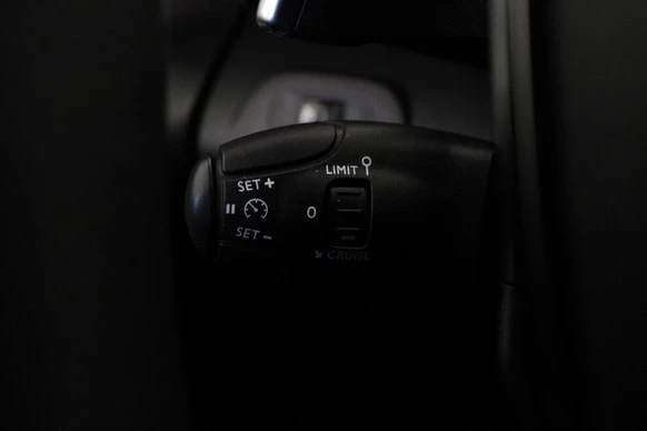 Peugeot Partner - Afbeelding 9 van 17