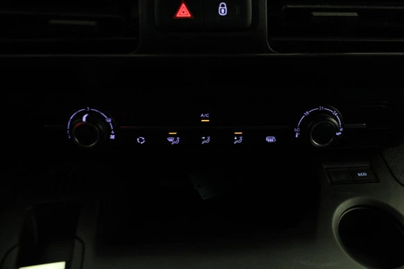 Peugeot Partner - Afbeelding 11 van 17