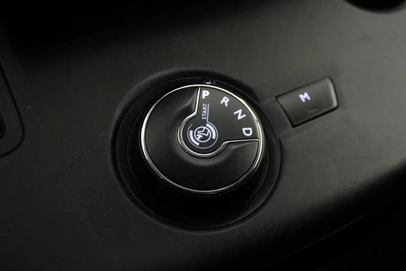 Peugeot Partner - Afbeelding 13 van 17