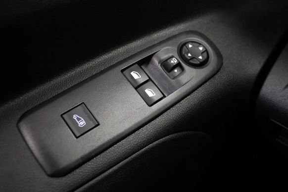 Peugeot Partner - Afbeelding 17 van 17