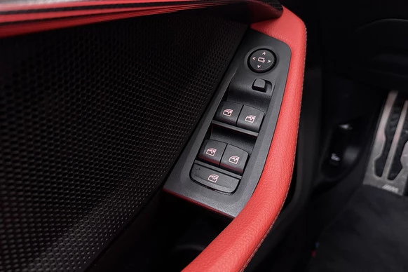 BMW 1 Serie - Afbeelding 15 van 25