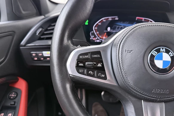 BMW 1 Serie - Afbeelding 16 van 25