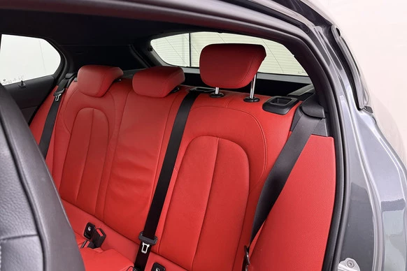 BMW 1 Serie - Afbeelding 11 van 25