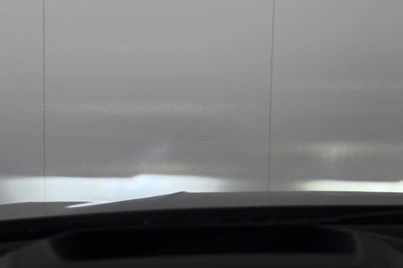 BMW 1 Serie - Afbeelding 19 van 25