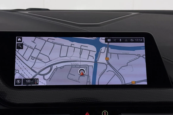 BMW 1 Serie - Afbeelding 20 van 25