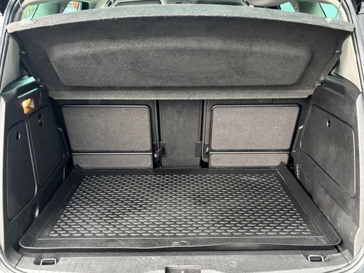 Opel Meriva - Afbeelding 16 van 23