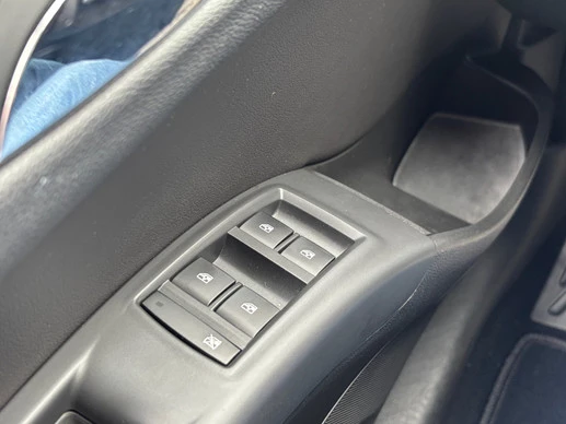 Opel Meriva - Afbeelding 19 van 23