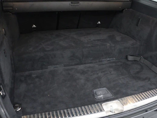 Mercedes-Benz C-Klasse - Afbeelding 12 van 30