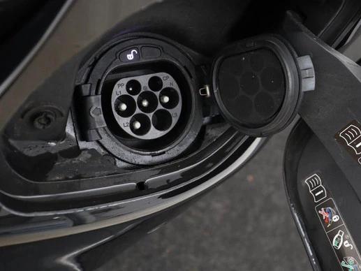 Mercedes-Benz C-Klasse - Afbeelding 15 van 30