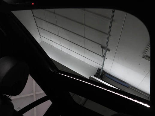 Mercedes-Benz C-Klasse - Afbeelding 16 van 30