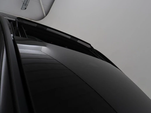 Mercedes-Benz C-Klasse - Afbeelding 17 van 30