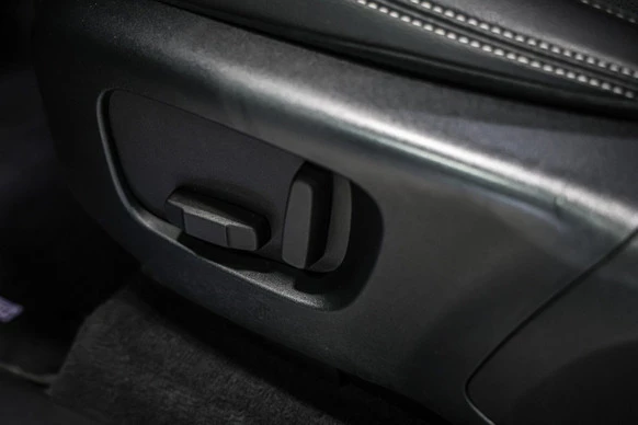 Land Rover Range Rover Velar - Afbeelding 9 van 30