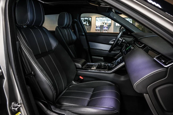 Land Rover Range Rover Velar - Afbeelding 18 van 30