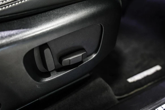 Land Rover Range Rover Velar - Afbeelding 20 van 30