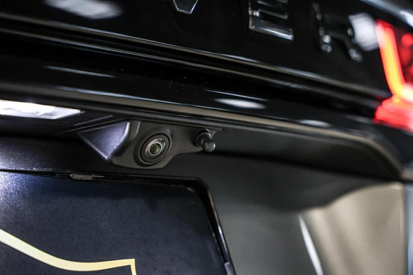 Land Rover Range Rover Velar - Afbeelding 25 van 30