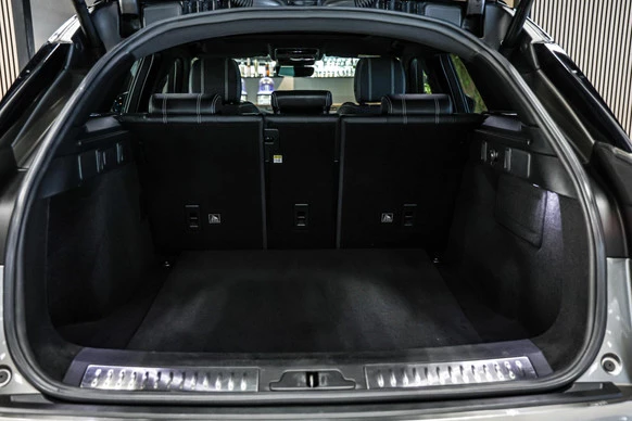 Land Rover Range Rover Velar - Afbeelding 26 van 30