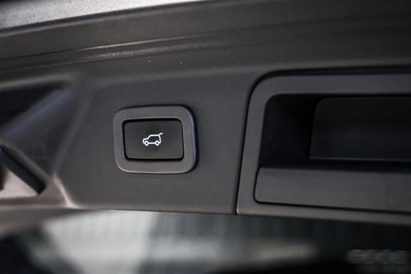 Land Rover Range Rover Velar - Afbeelding 27 van 30