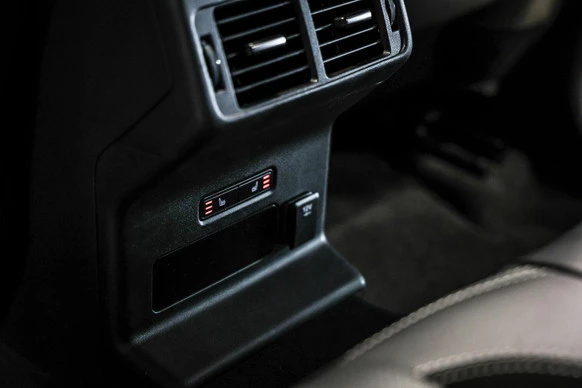 Land Rover Range Rover Velar - Afbeelding 29 van 30