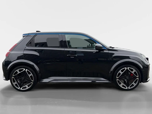 Alpine A290 - Afbeelding 4 van 30