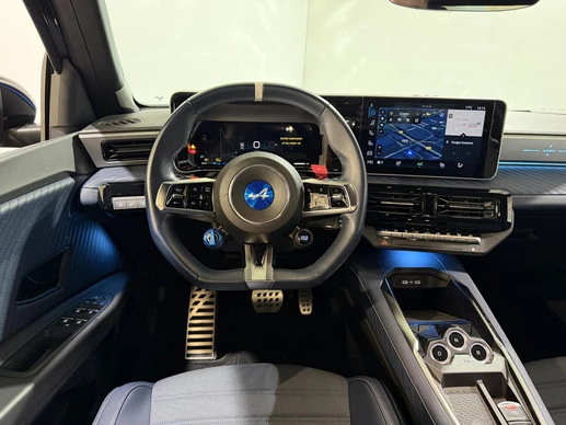 Alpine A290 - Afbeelding 11 van 30