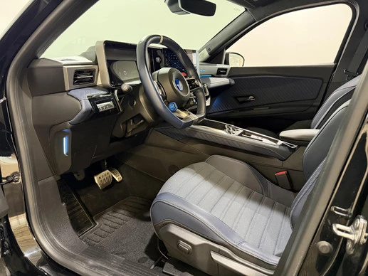 Alpine A290 - Afbeelding 12 van 30