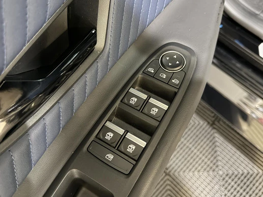 Alpine A290 - Afbeelding 13 van 30