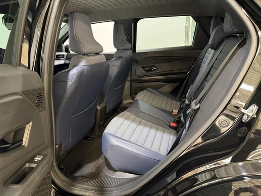 Alpine A290 - Afbeelding 14 van 30