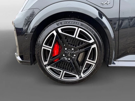 Alpine A290 - Afbeelding 16 van 30