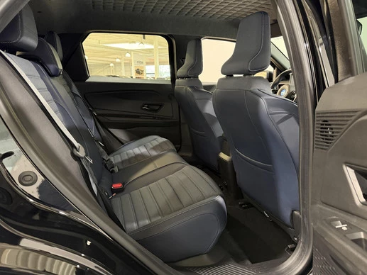 Alpine A290 - Afbeelding 17 van 30