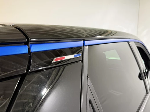 Alpine A290 - Afbeelding 18 van 30