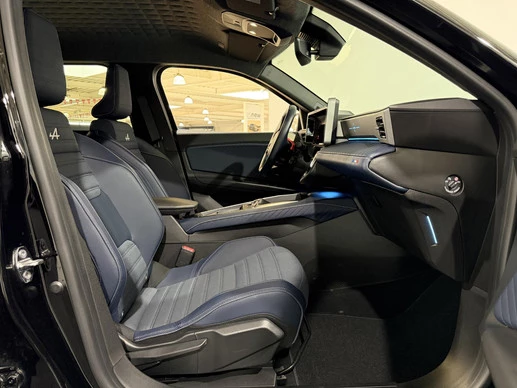 Alpine A290 - Afbeelding 19 van 30