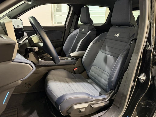 Alpine A290 - Afbeelding 22 van 30