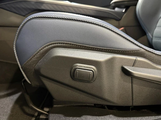 Alpine A290 - Afbeelding 23 van 30