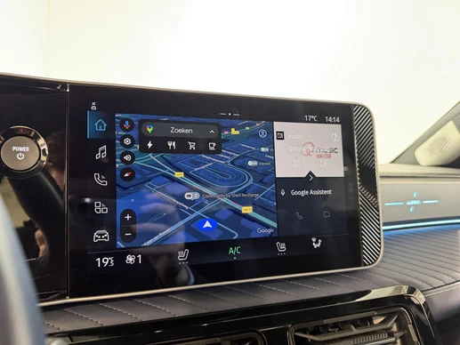 Alpine A290 - Afbeelding 24 van 30