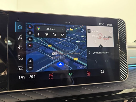 Alpine A290 - Afbeelding 25 van 30