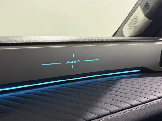 Alpine A290 - Afbeelding 26 van 30