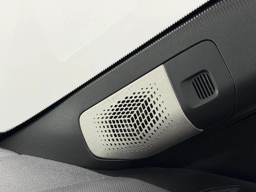 Alpine A290 - Afbeelding 27 van 30