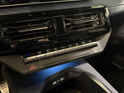 Alpine A290 - Afbeelding 28 van 30