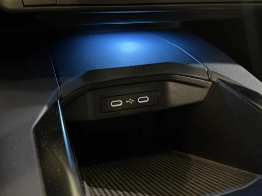 Alpine A290 - Afbeelding 29 van 30