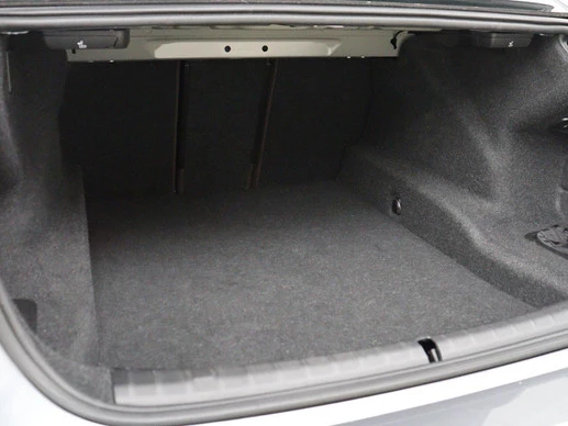 BMW 5 Serie - Afbeelding 14 van 30