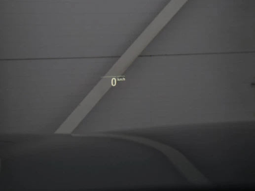 BMW 5 Serie - Afbeelding 16 van 30