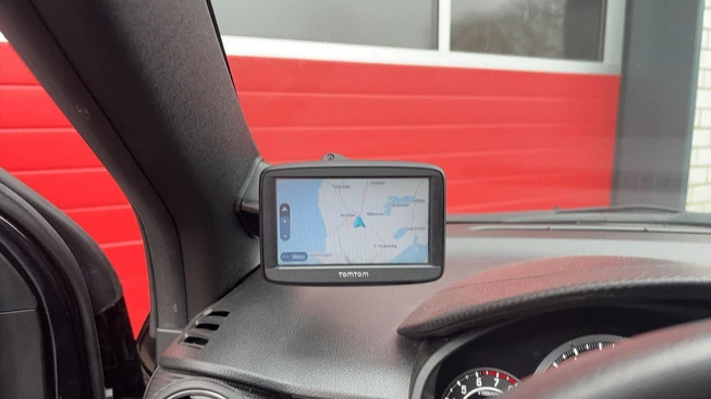 Suzuki Ignis - Afbeelding 5 van 9