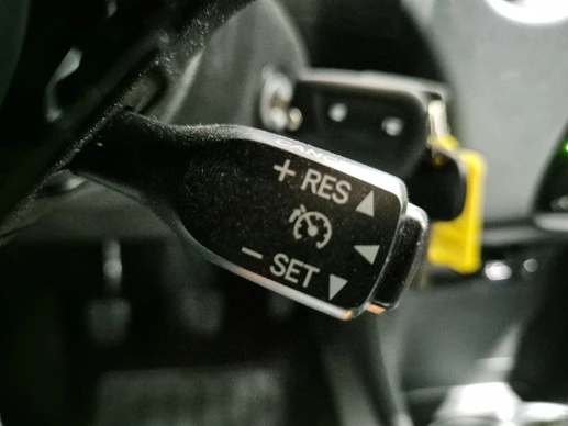 Toyota Aygo - Afbeelding 18 van 30