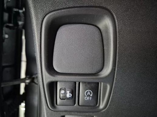 Toyota Aygo - Afbeelding 20 van 30