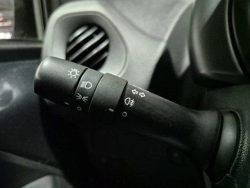 Toyota Aygo - Afbeelding 23 van 30