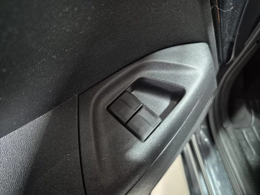 Toyota Aygo - Afbeelding 27 van 30