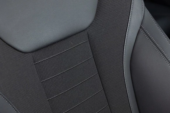 BMW 3 Serie - Afbeelding 6 van 30